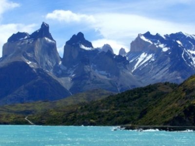 torres-del-paine8