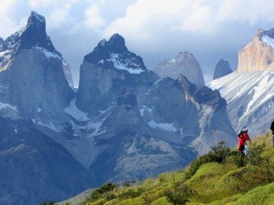 torres-del-paine-national-park0