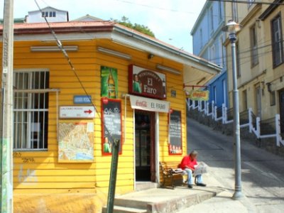 valparaiso-3