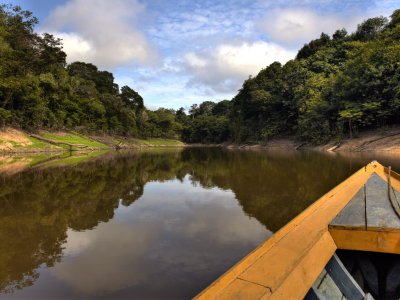 Brazil Holidays