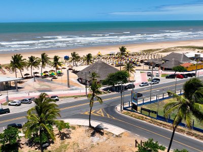 Aracaju