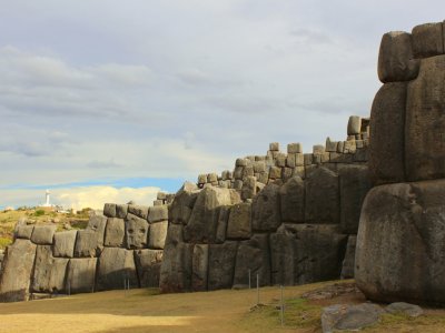 Cusco 5