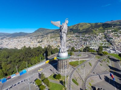 Quito