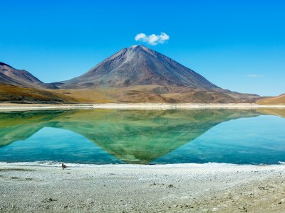 Bolivia Holidays