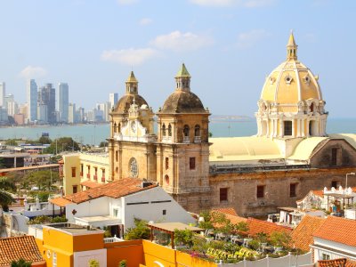 Cartagena