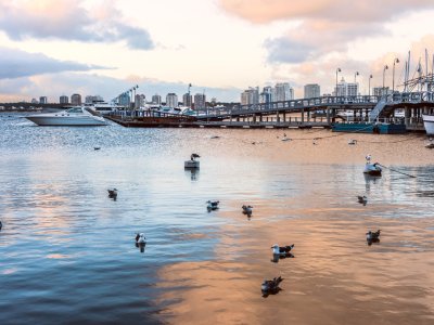 Punta del Este