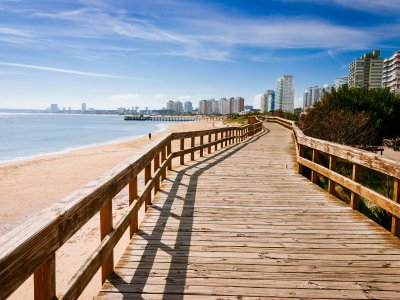 Punta del Este