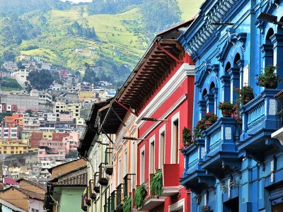 Quito