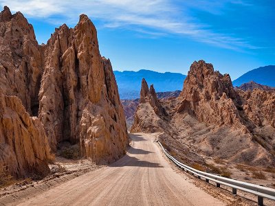 Cafayate