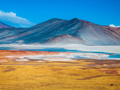 Atacama