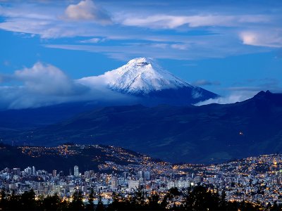 Quito