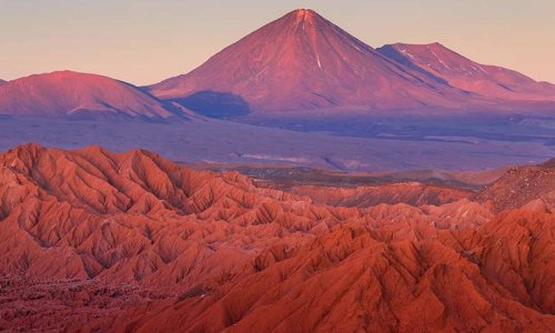 Atacama