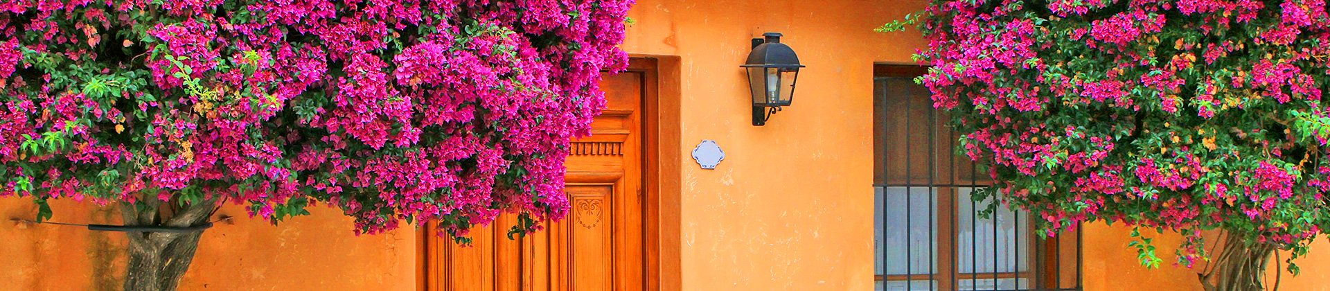 Colonia Del Sacramento, Uruguay