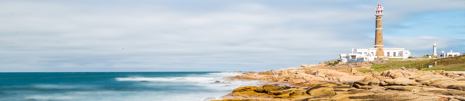 Punta del Este, Uruguay