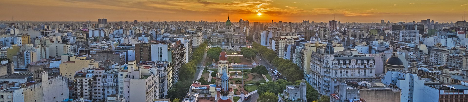 Buenos Aires, Argentina