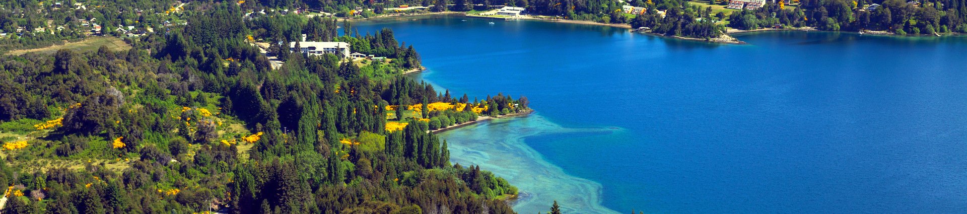 Bariloche