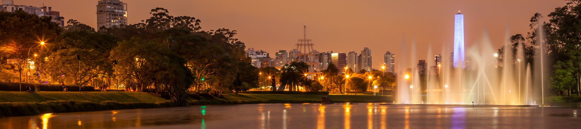 Sao Paulo