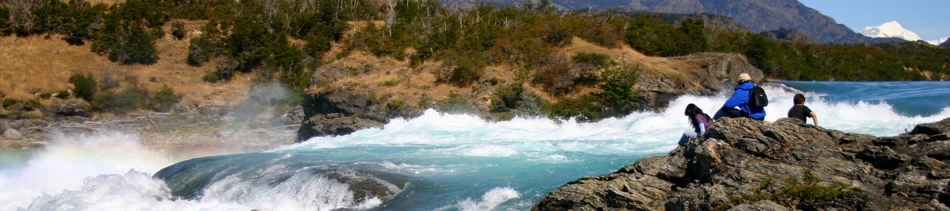 Austral Highway