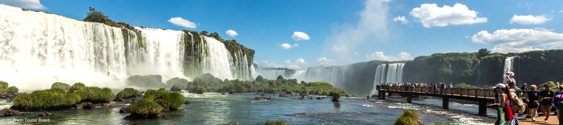 Leisurely Argentina0