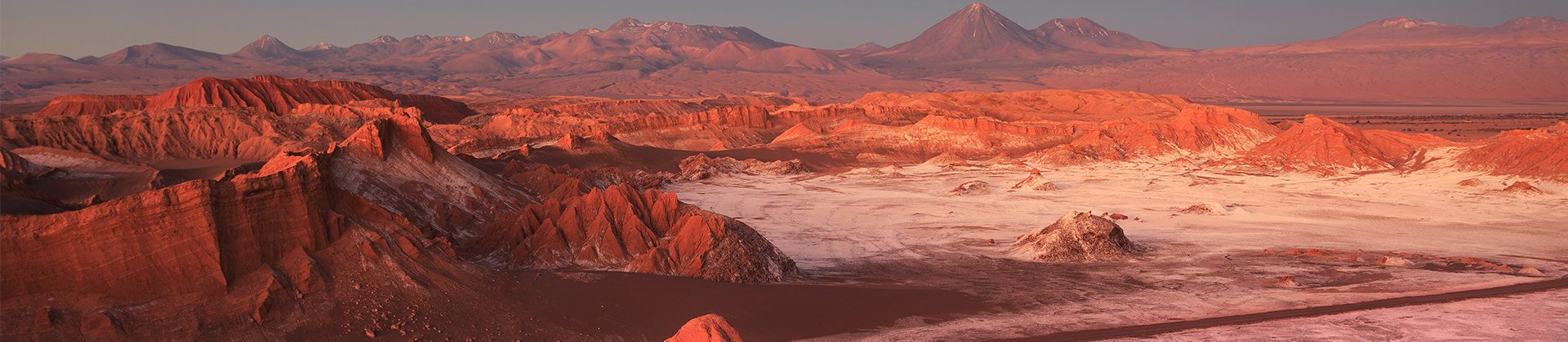 ATACAMA