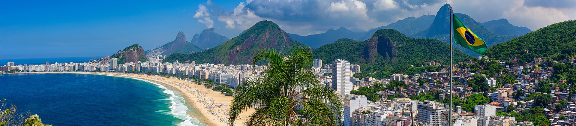 Rio pano