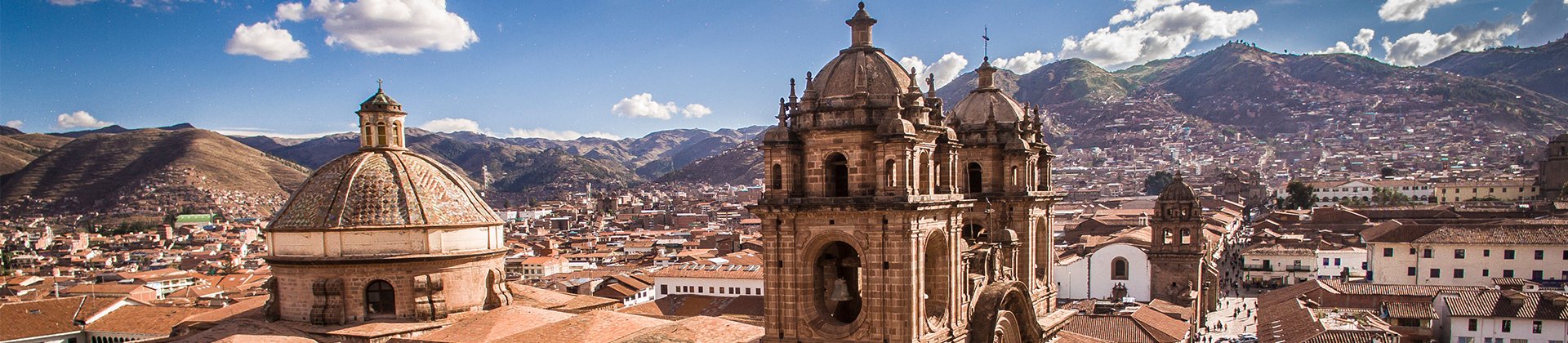 Cusco