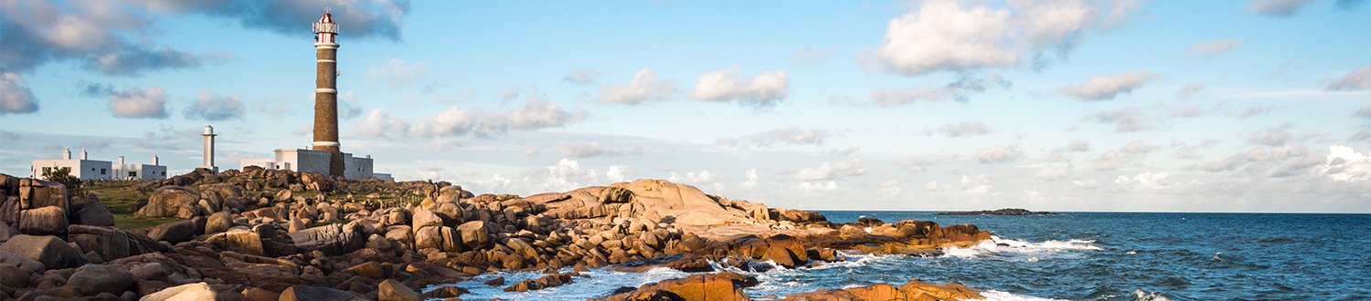 Cabo Polonio