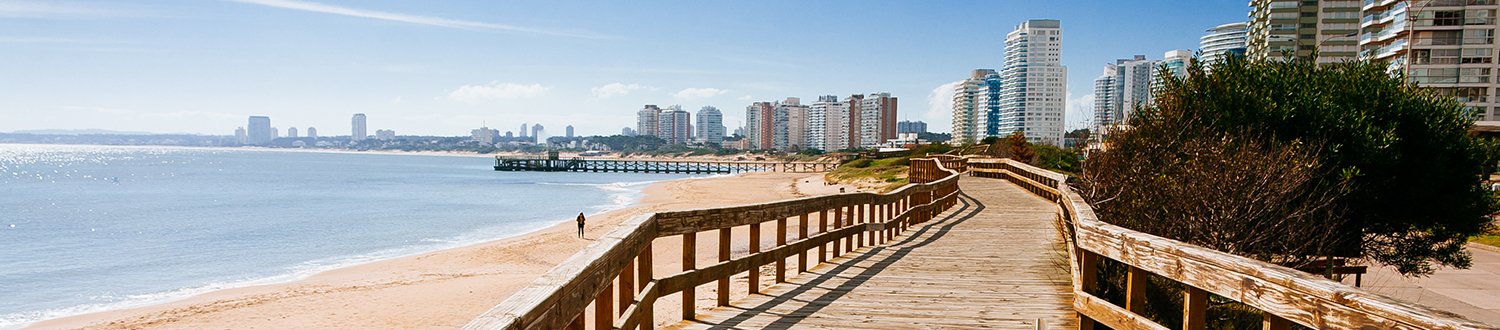 Punta del Este