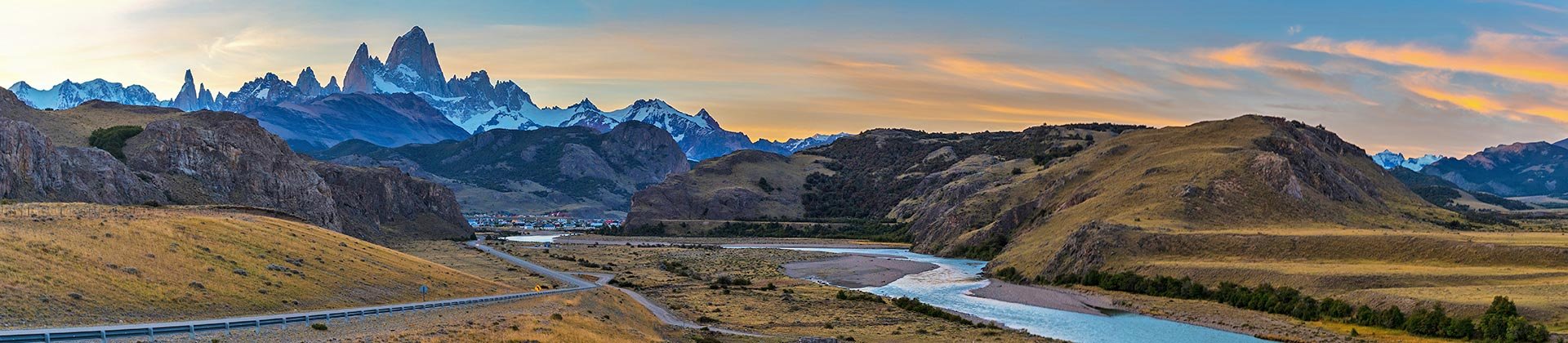 Carretera Austral