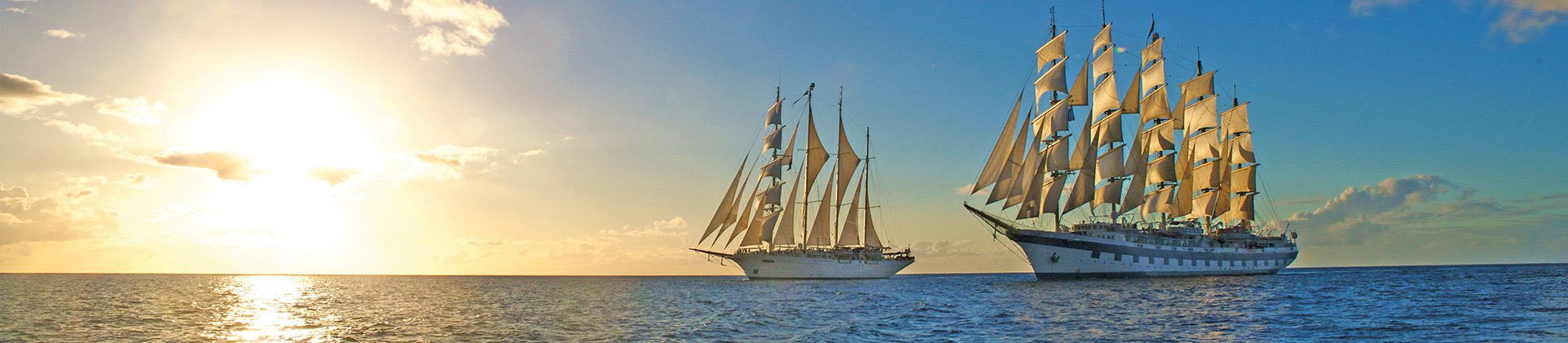 Star Clippers