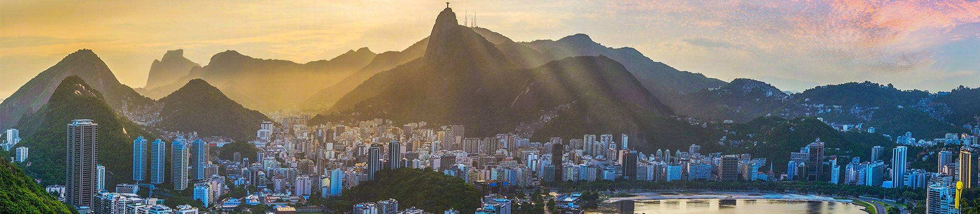 Rio