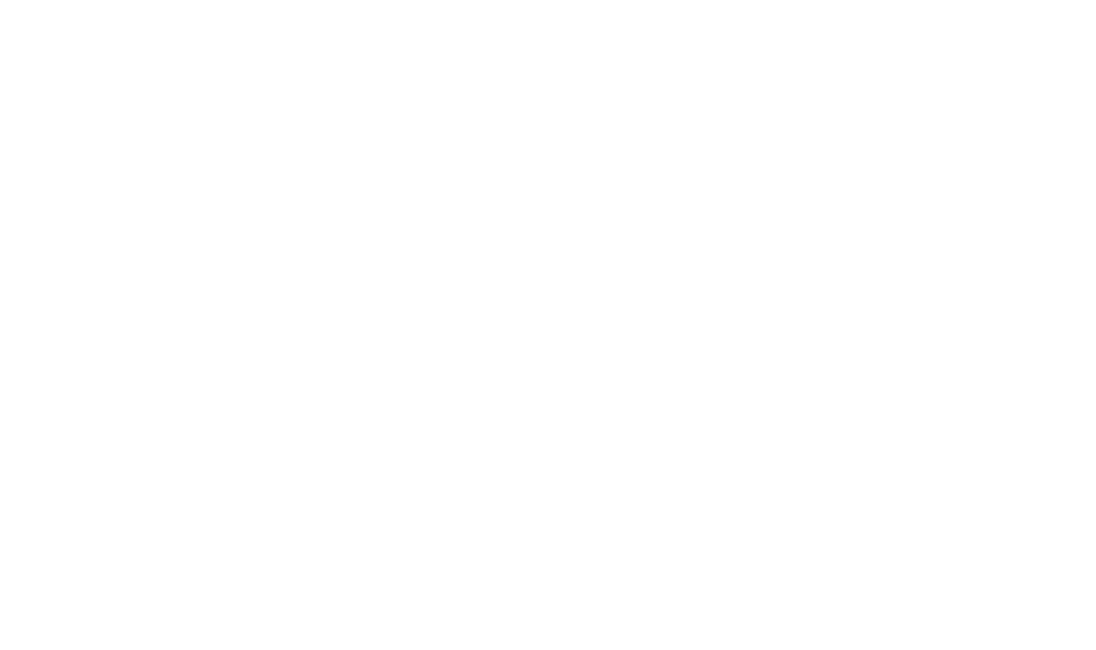 Latin American Travel Association